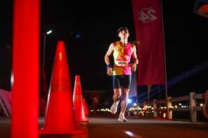 BIB: 
                            <button type="button" onclick="openModal(26532403)" class="btn btn-primary btn-sm float-right btn-popup" data-toggle="modal" data-target=".modal-high-quality">
                        <i class="fas fa-shopping-cart"></i> Add to Cart
                    </button>
                                            <button type="button" onclick="isThisMe(26532403, true)" class="btn btn-success btn-sm float-right btn-popup btn-isme hidden" data-toggle="tooltip" data-placement="bottom" title="นี่คือรูปของคุณใช่ไหม คลิกที่นี่เพื่อเอาเข้าอัลบั้ม">
                        <i class="fas fa-plus"></i> Add to album
                    </button>
                    <button type="button" onclick="isThisMe(26532403, false)" class="btn btn-warning btn-sm float-right btn-popup btn-isnotme hidden">
                        <i class="fas fa-ban"></i> Remove from album
                    </button>